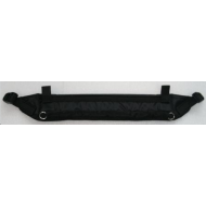 SHORT ADDITIONNAL SEAT PLATE FOR X 