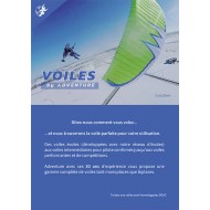 WINGS CATALOG (French)