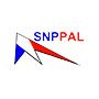 SNPPAL Logo